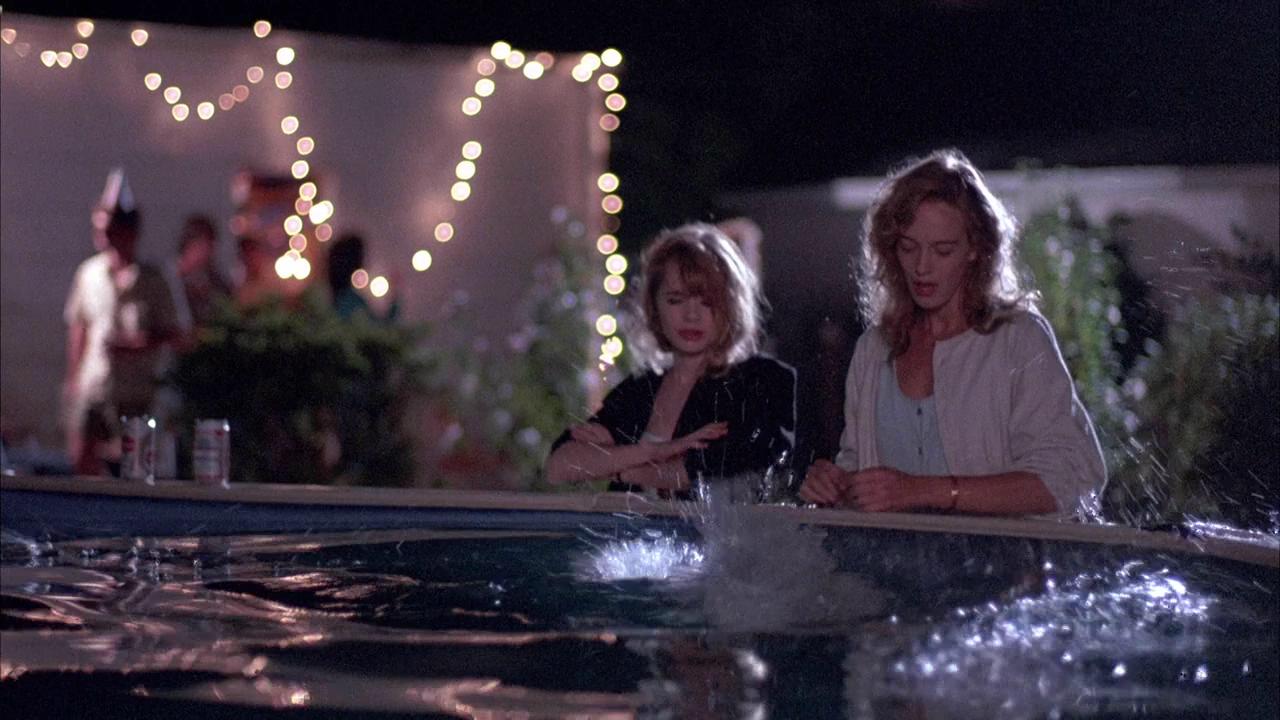 难以置信的事实剧照的剧照