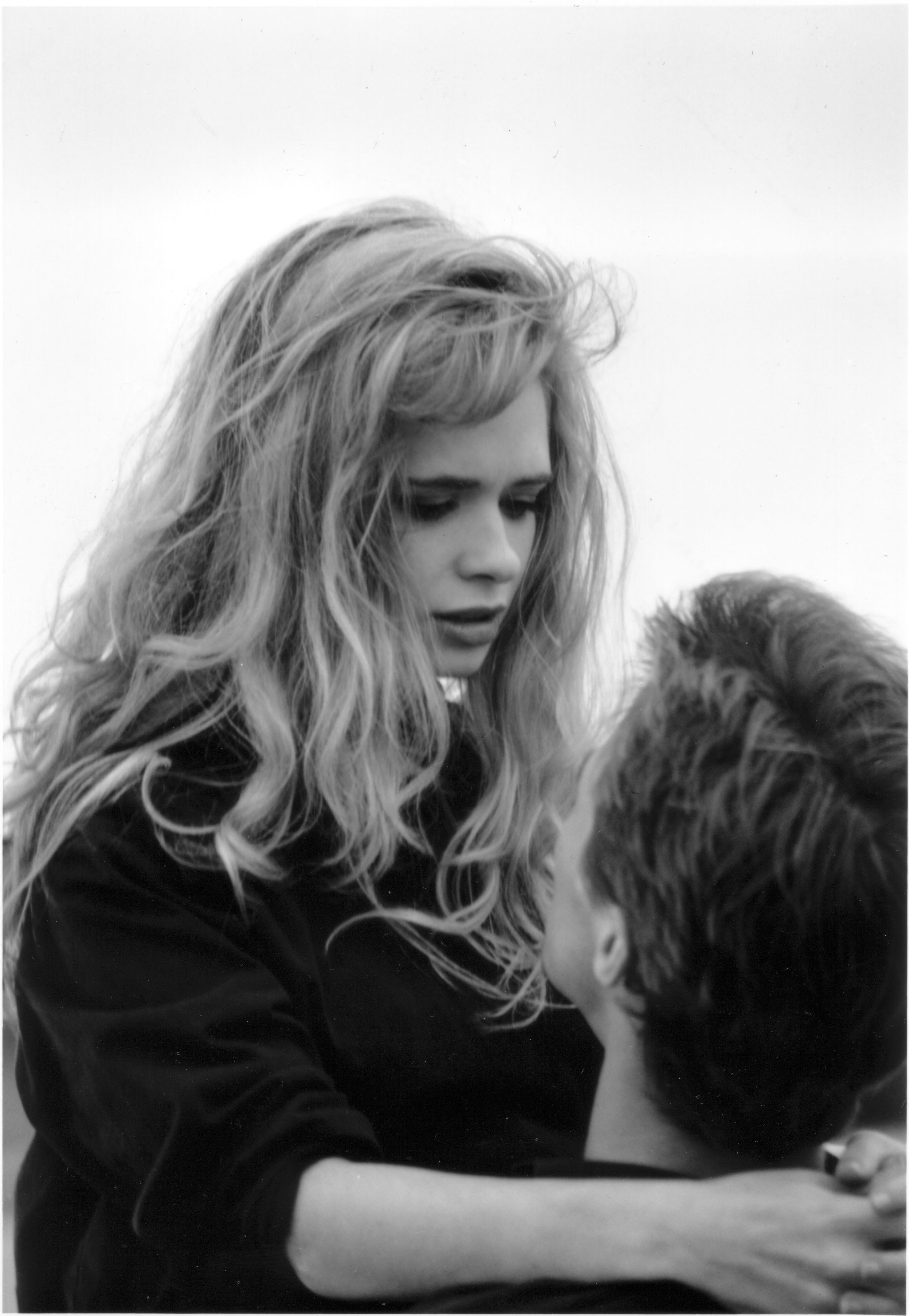 难以置信的事实剧照的剧照