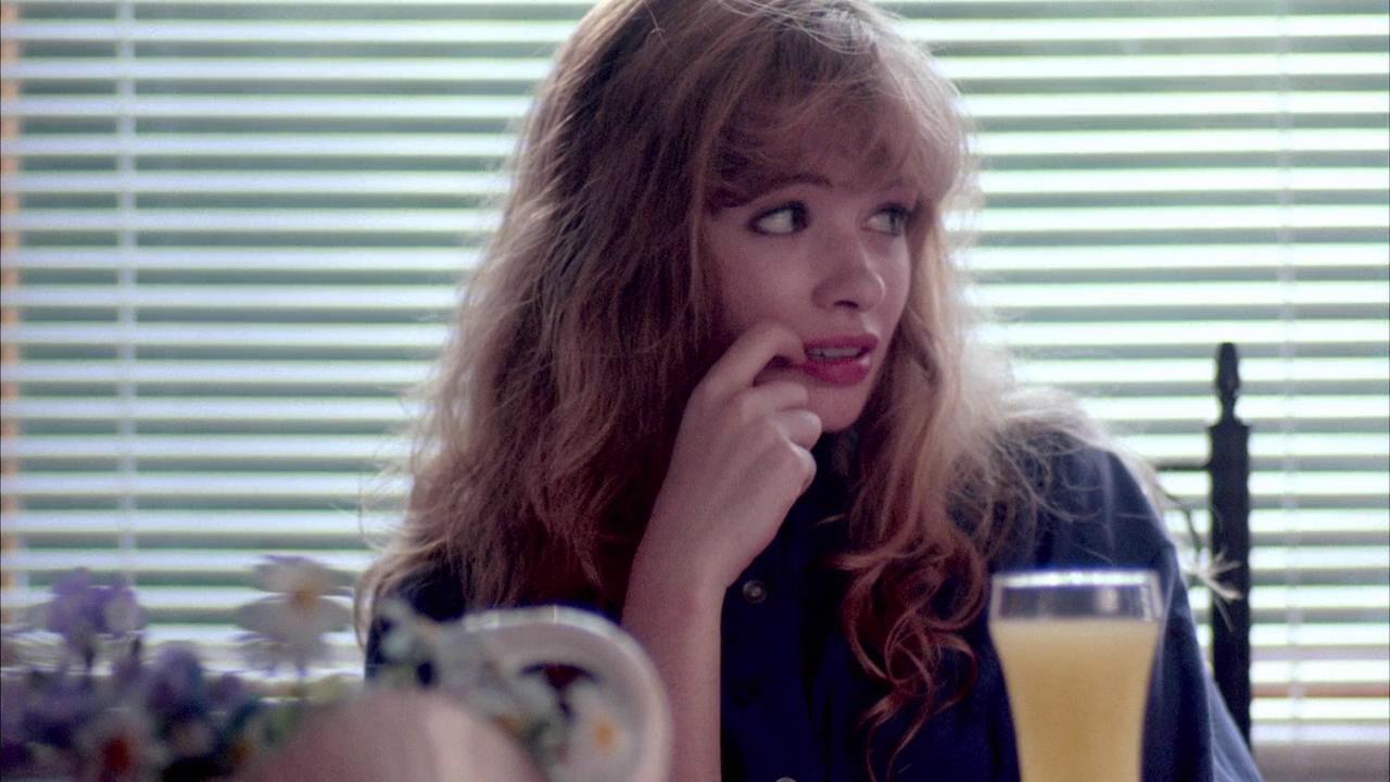 难以置信的事实剧照的剧照