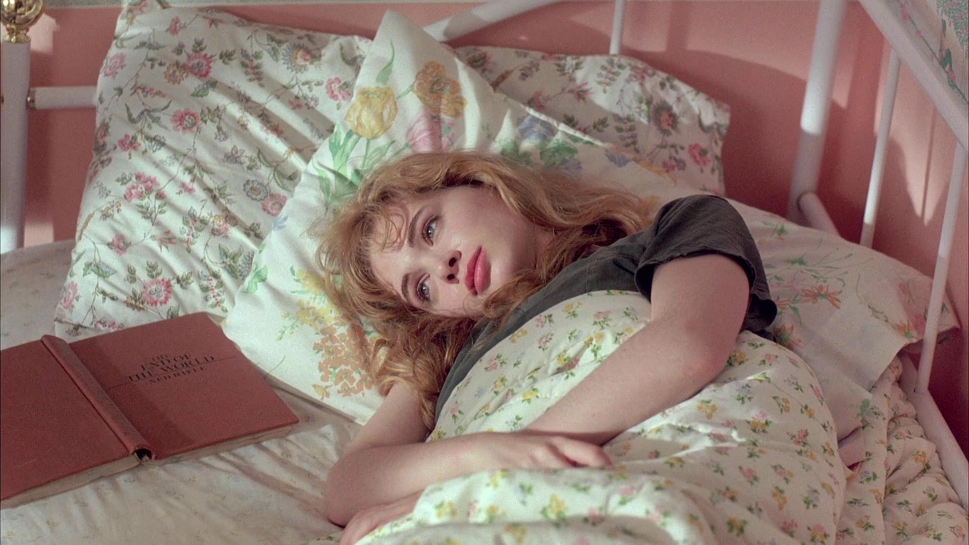 难以置信的事实剧照的剧照