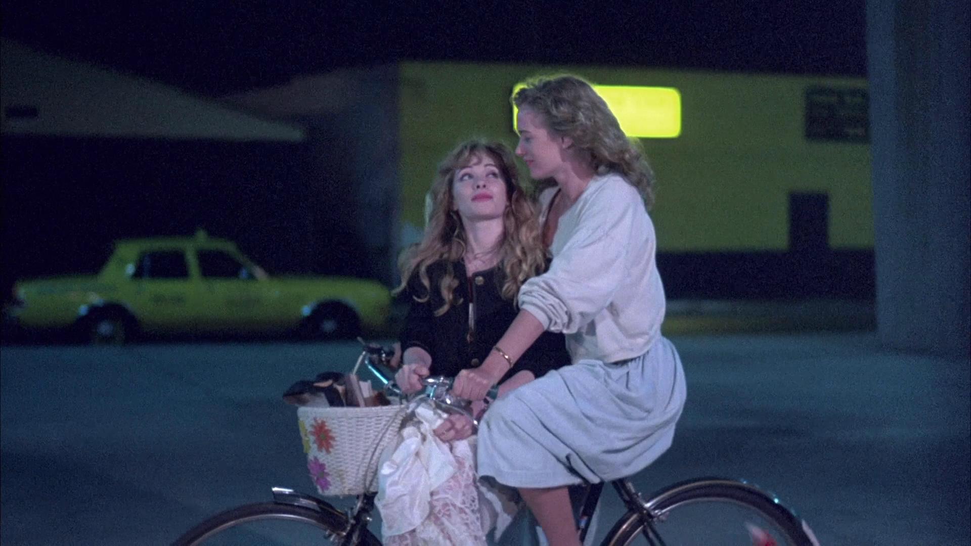 难以置信的事实剧照的剧照