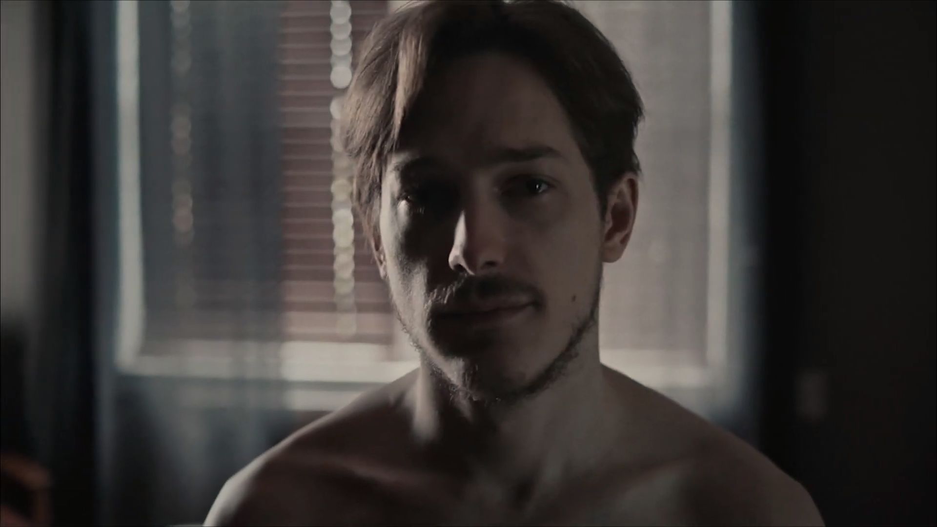 跨越大西洋的恋人剧照的剧照