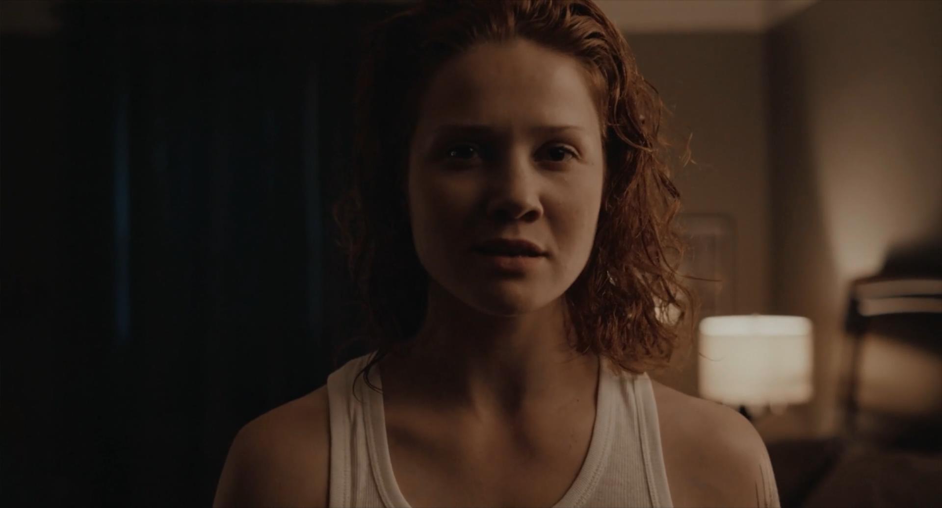 跨越大西洋的恋人剧照的剧照