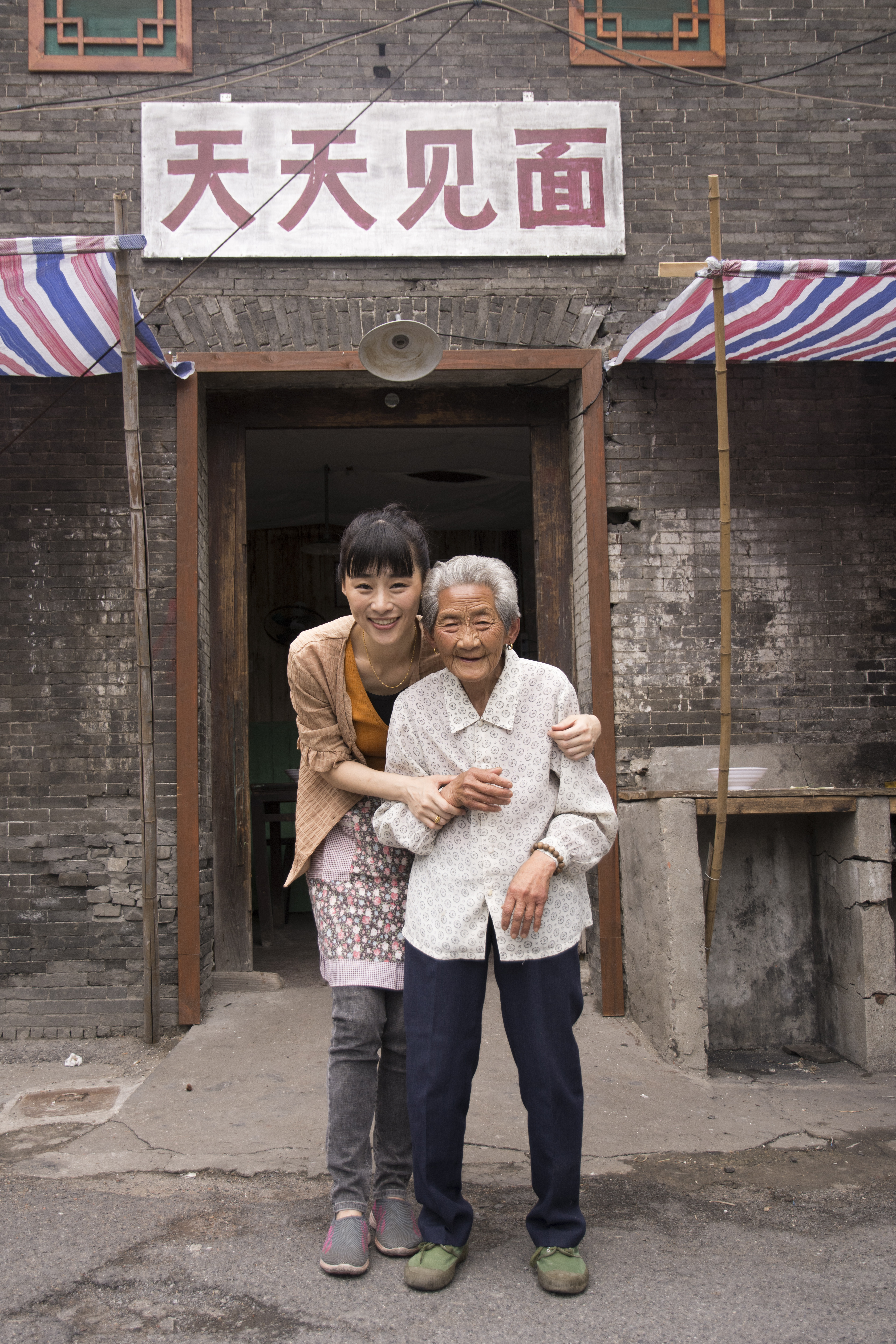 建筑师剧照的剧照