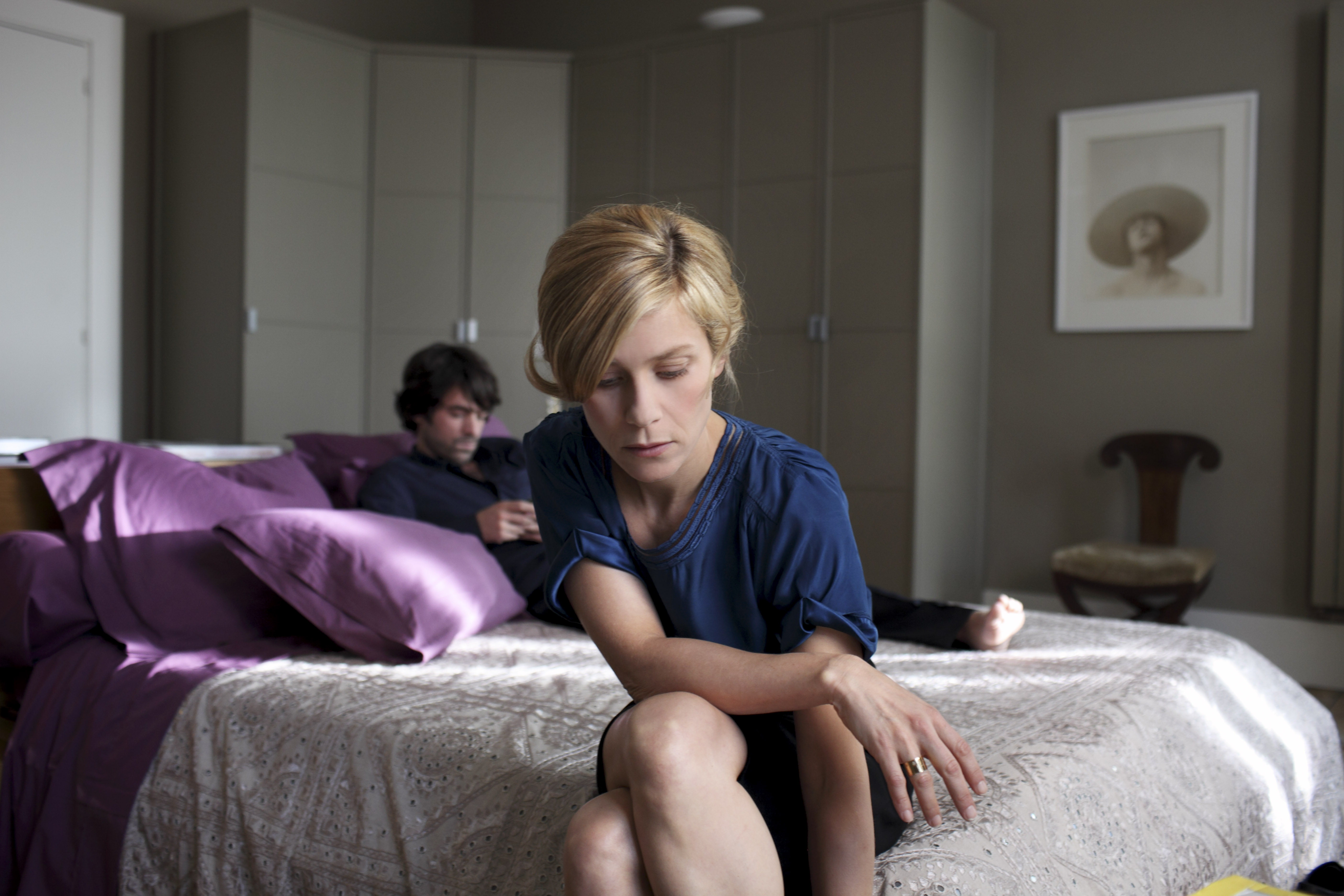 变身杀人事件剧照的剧照