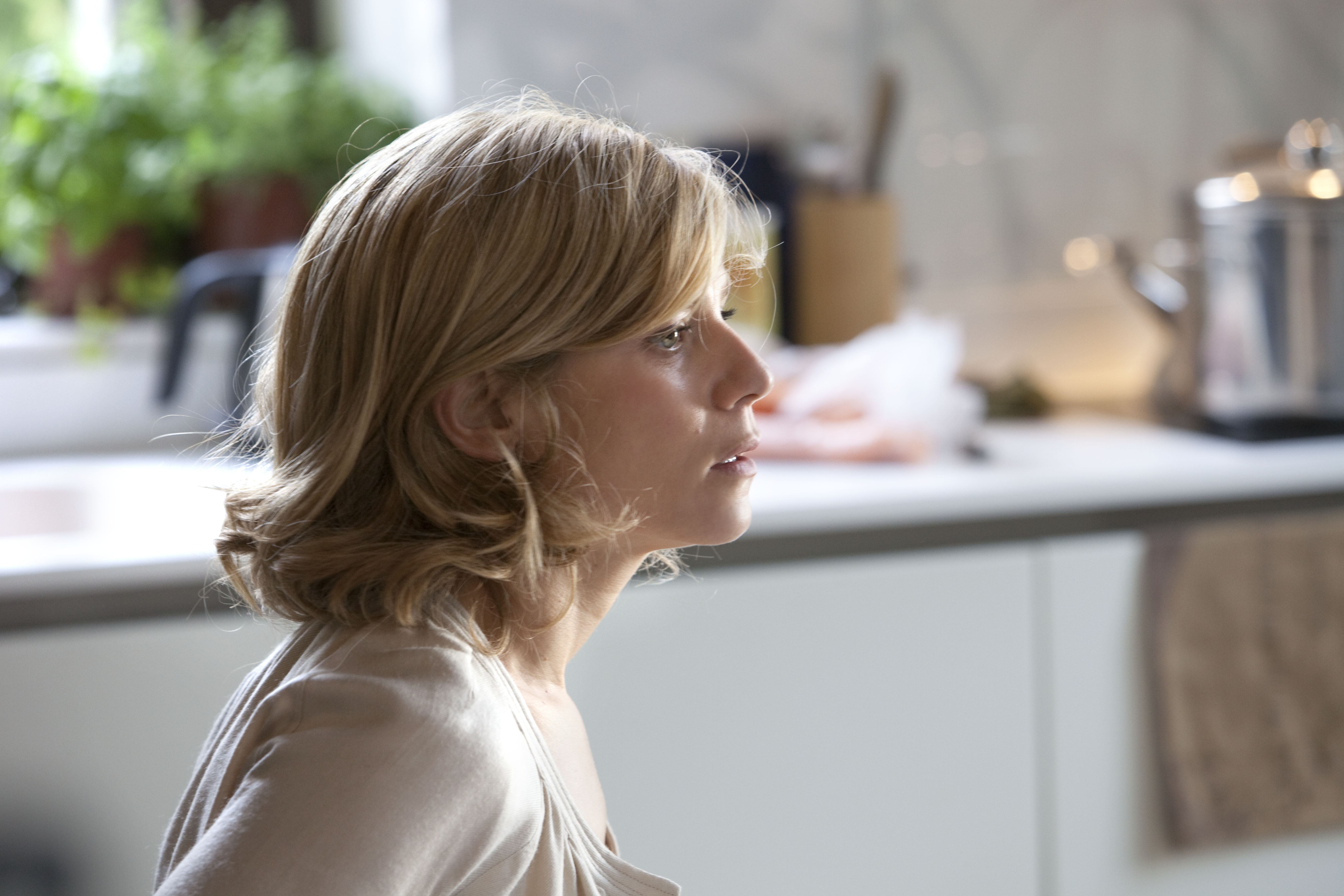 变身杀人事件剧照的剧照