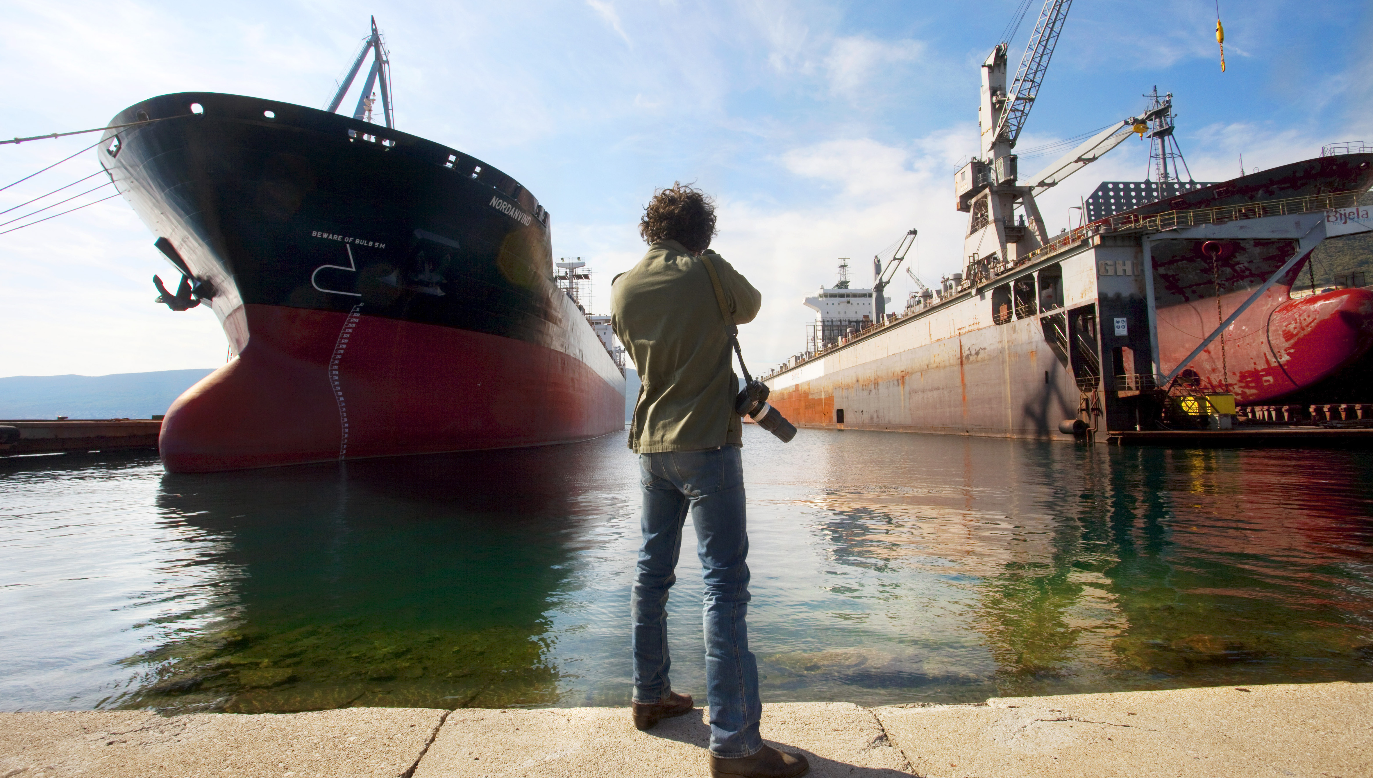 变身杀人事件剧照的剧照