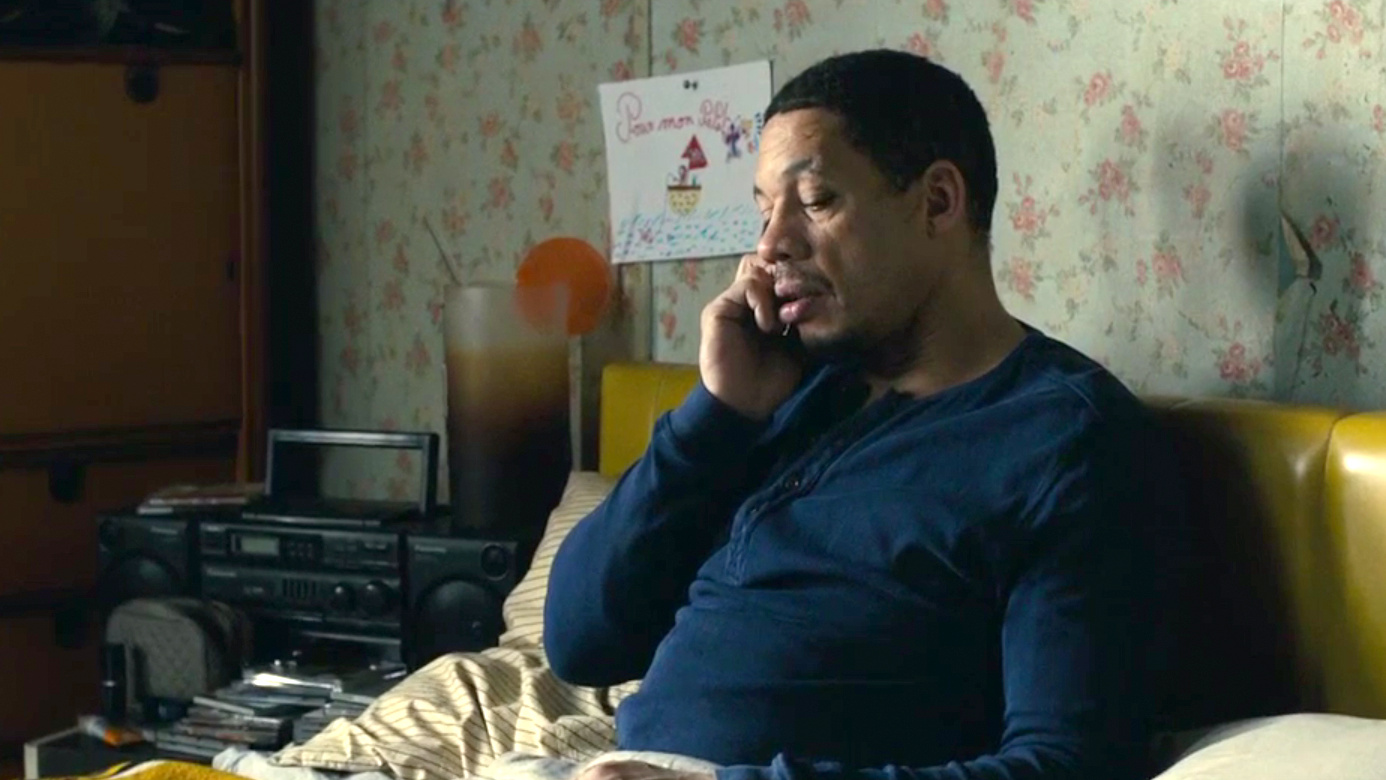 爱呀爱上你剧照的剧照