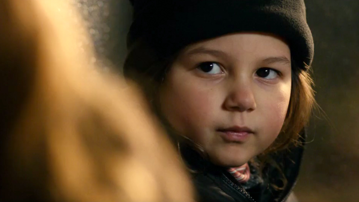 爱呀爱上你剧照的剧照