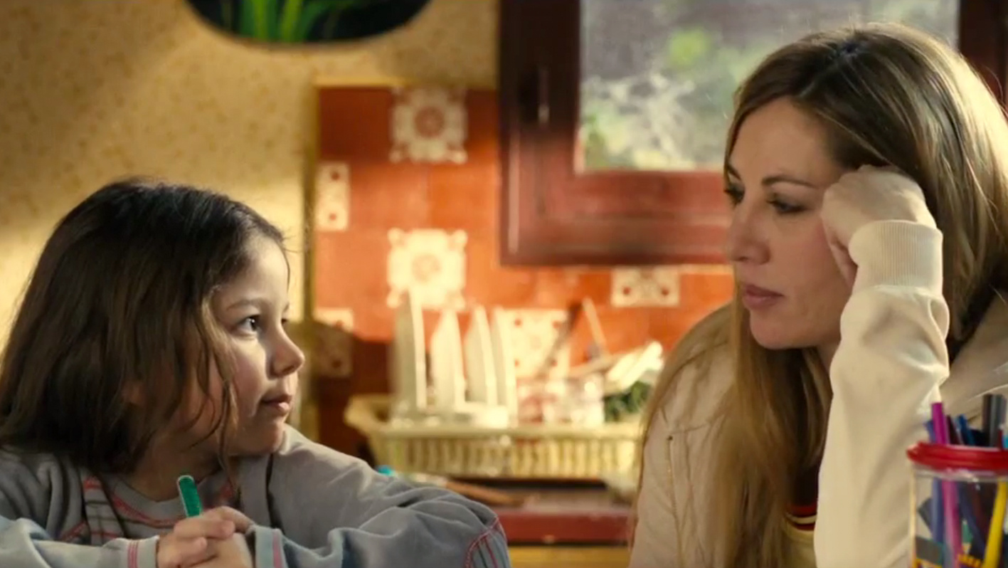 爱呀爱上你剧照的剧照