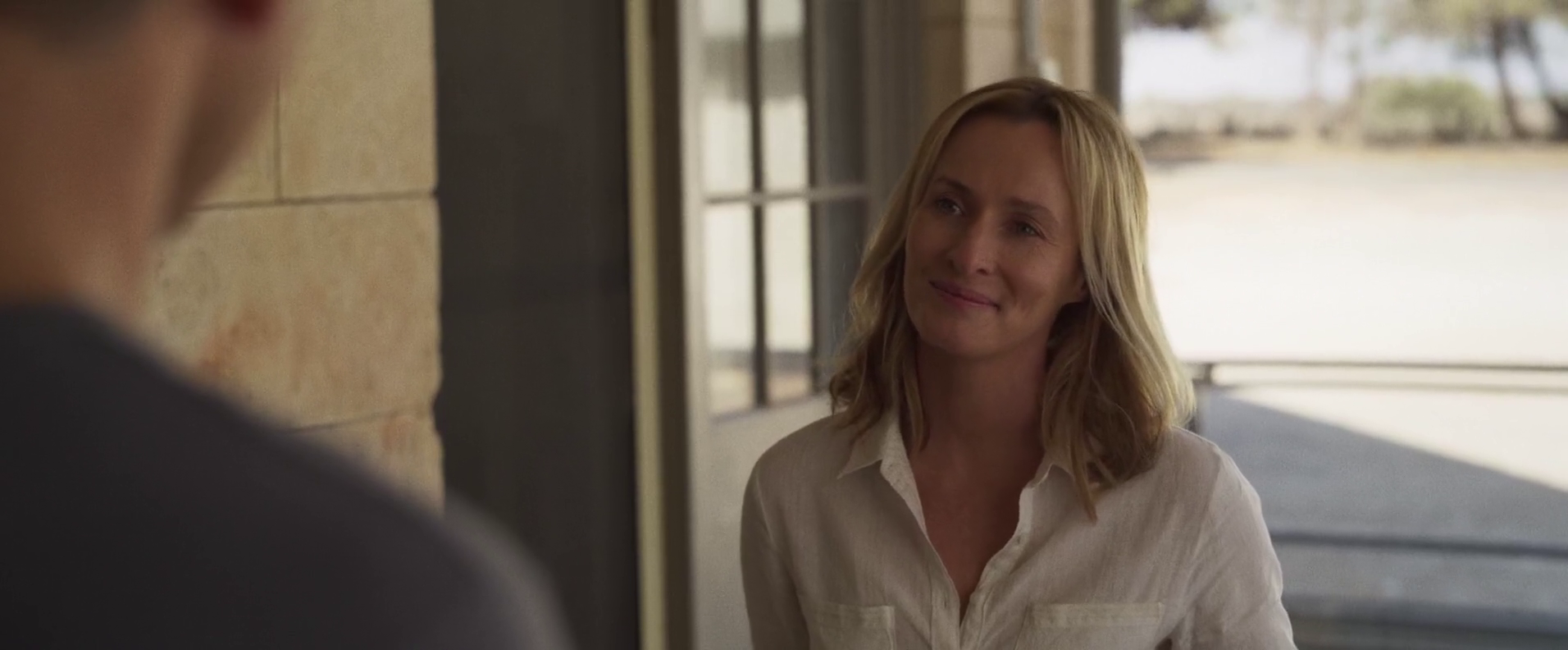 小镇缉凶剧照的剧照