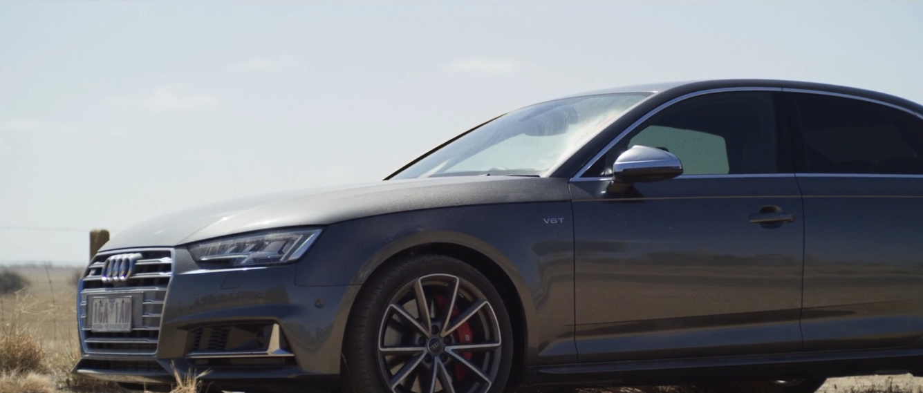 小镇缉凶剧照的剧照