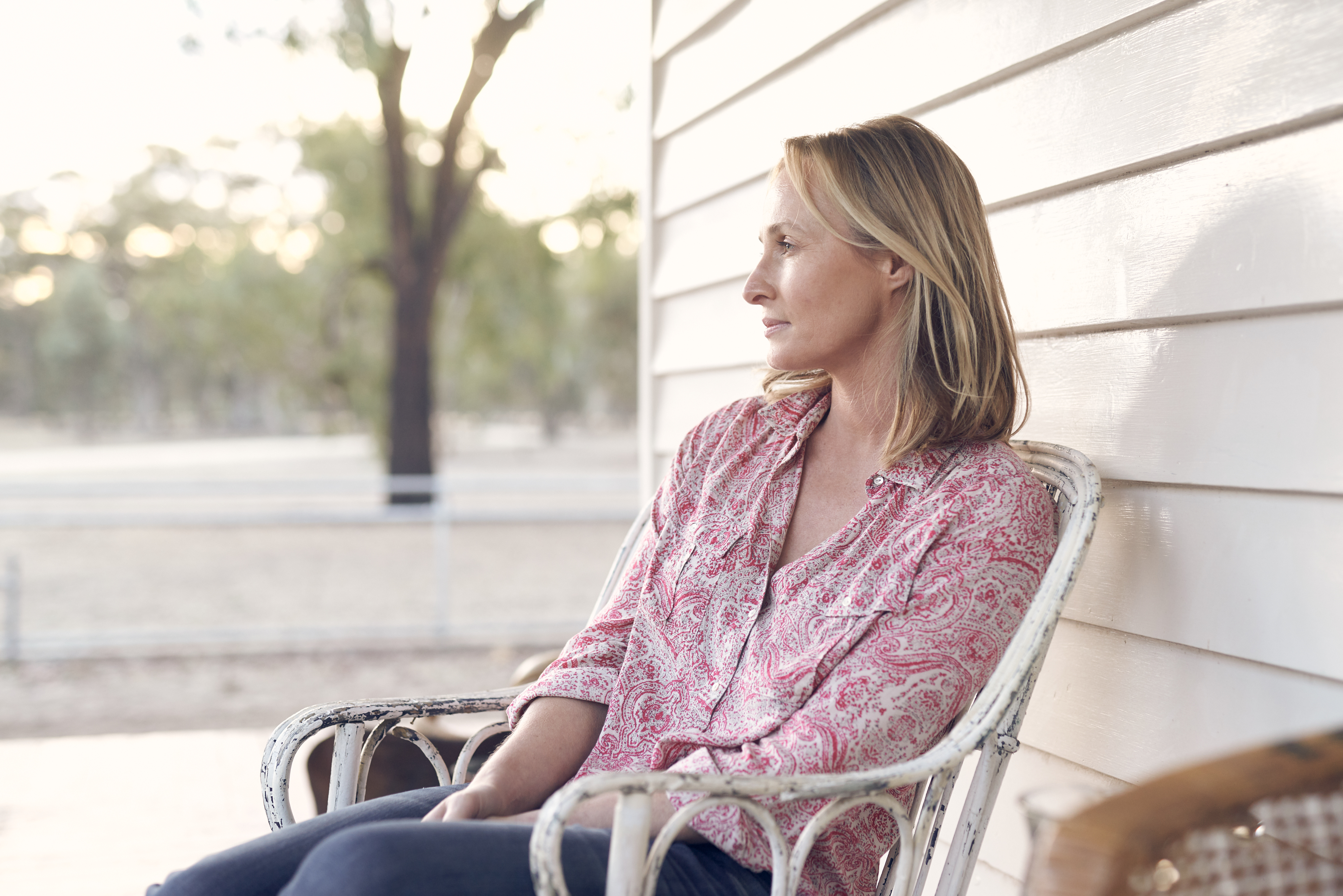 小镇缉凶剧照的剧照