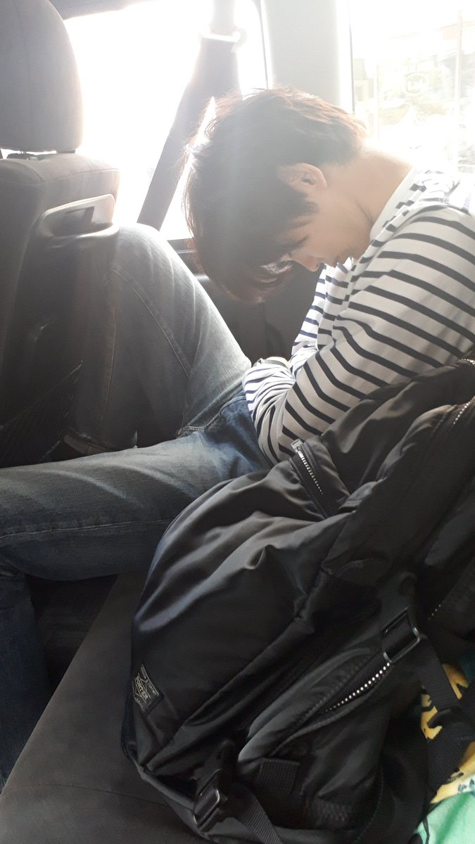 剧场版 情色小说家~playback~剧照的剧照