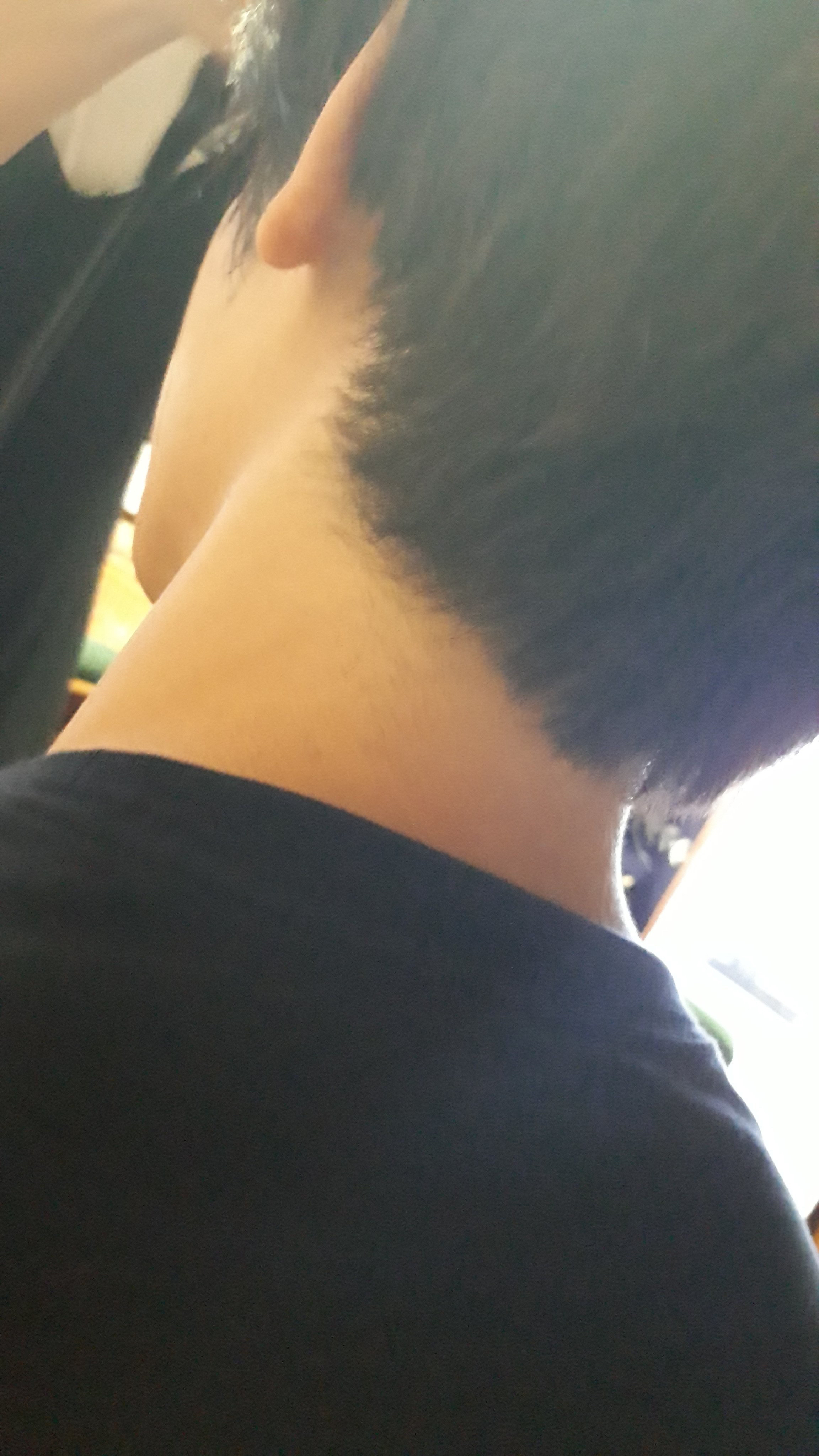 剧场版 情色小说家~playback~剧照的剧照