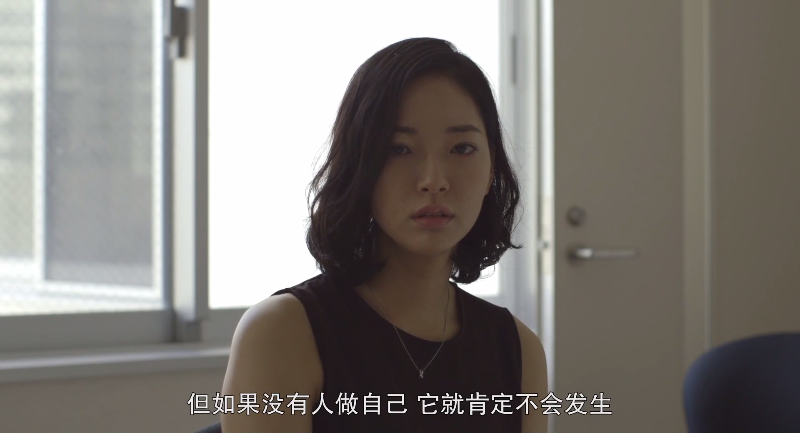 偶然与想象剧照的剧照