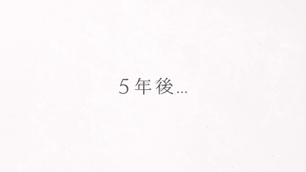 偶然与想象剧照的剧照