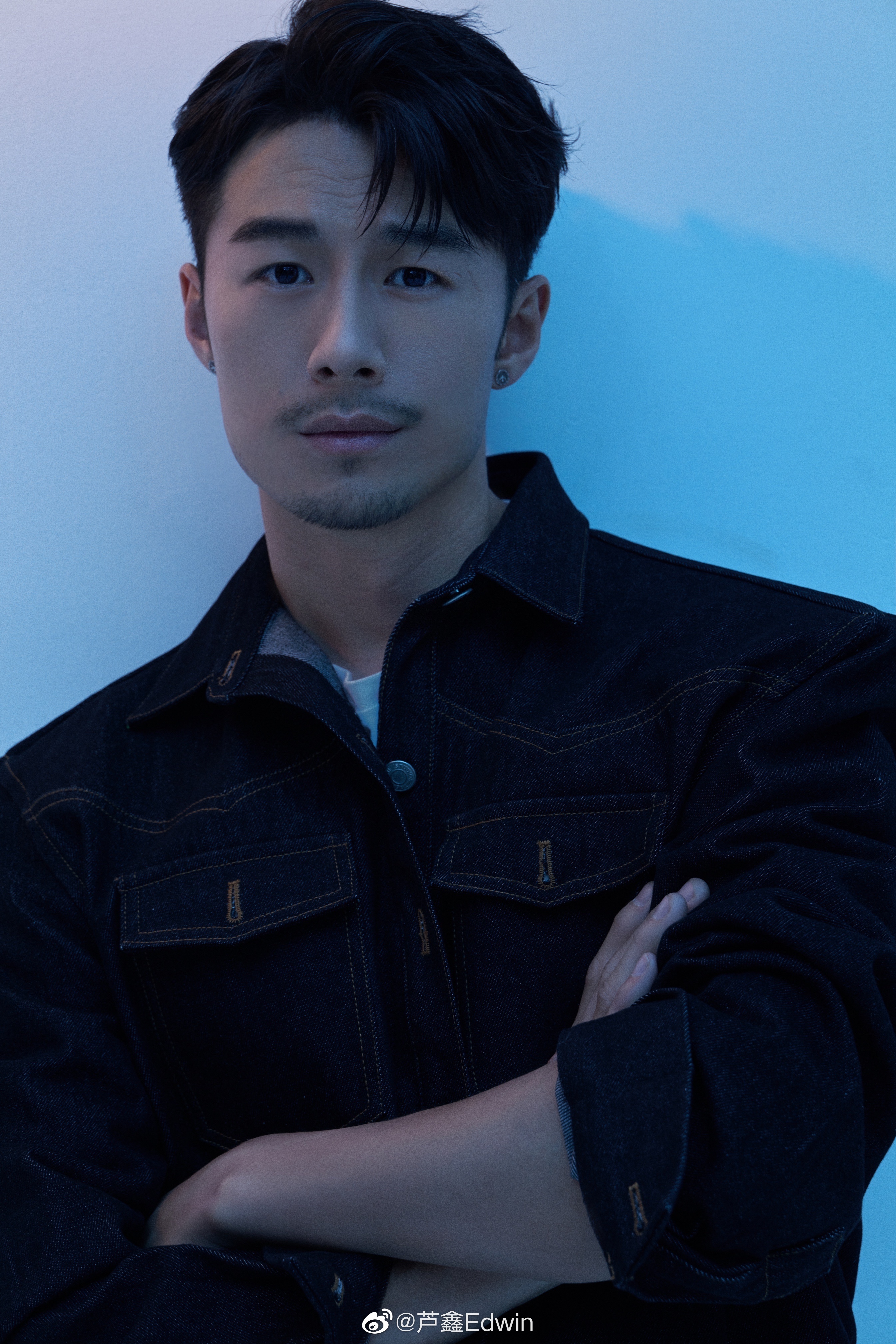 热带往事剧照的剧照