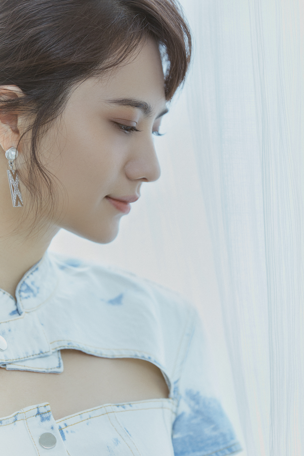 热带往事剧照的剧照