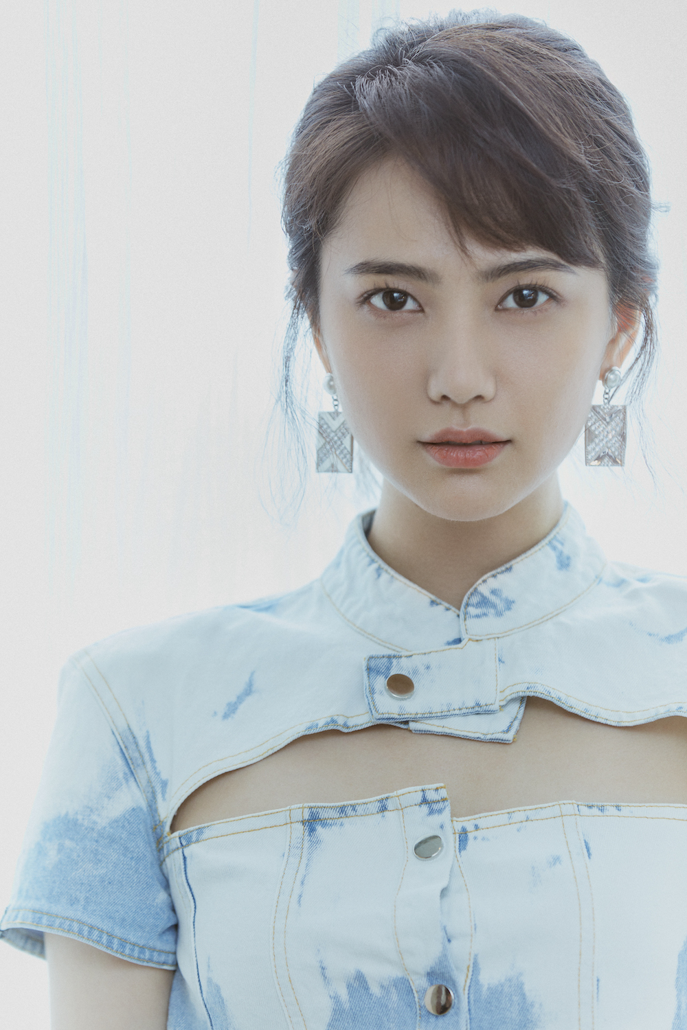 热带往事剧照的剧照