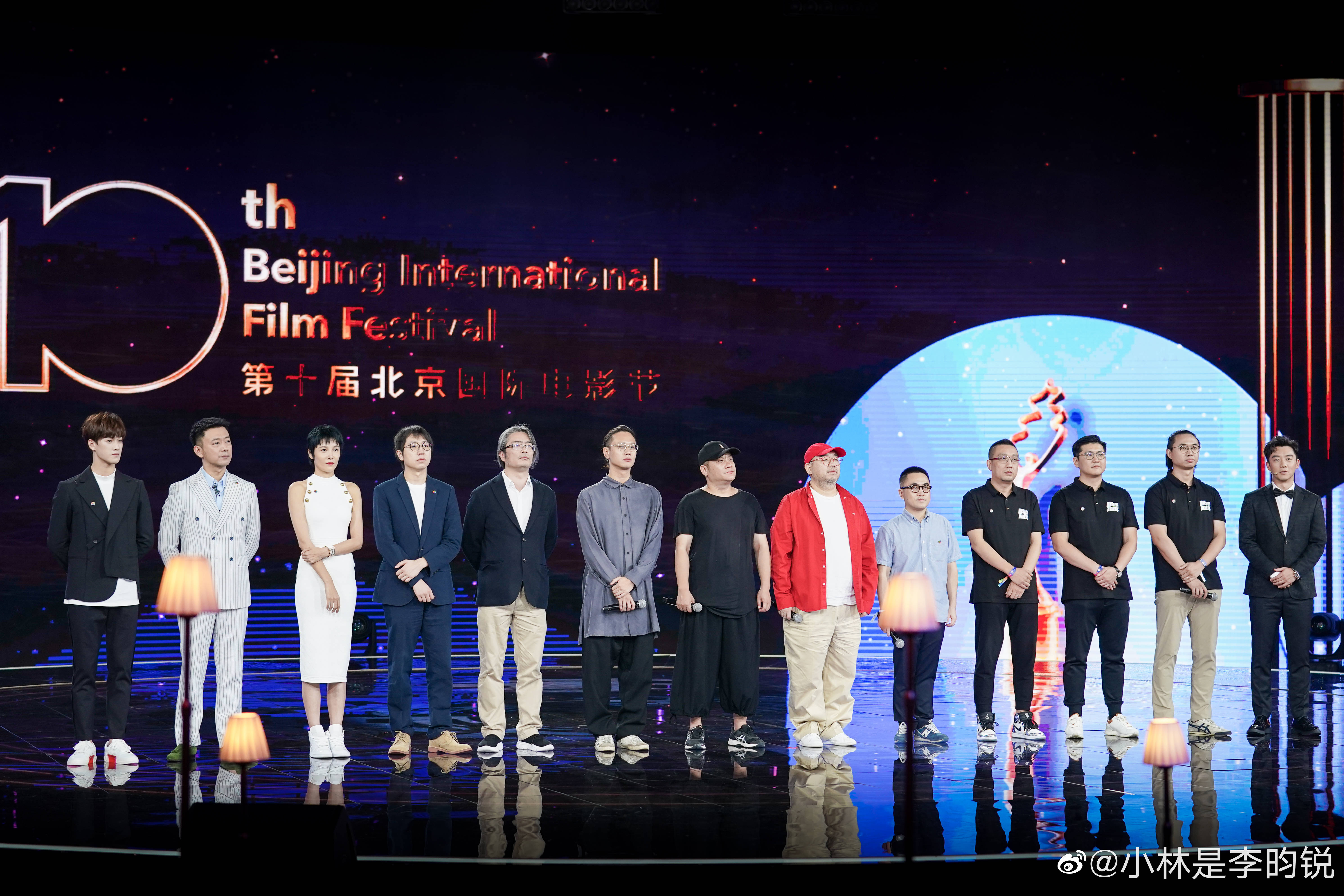 超越剧照的剧照