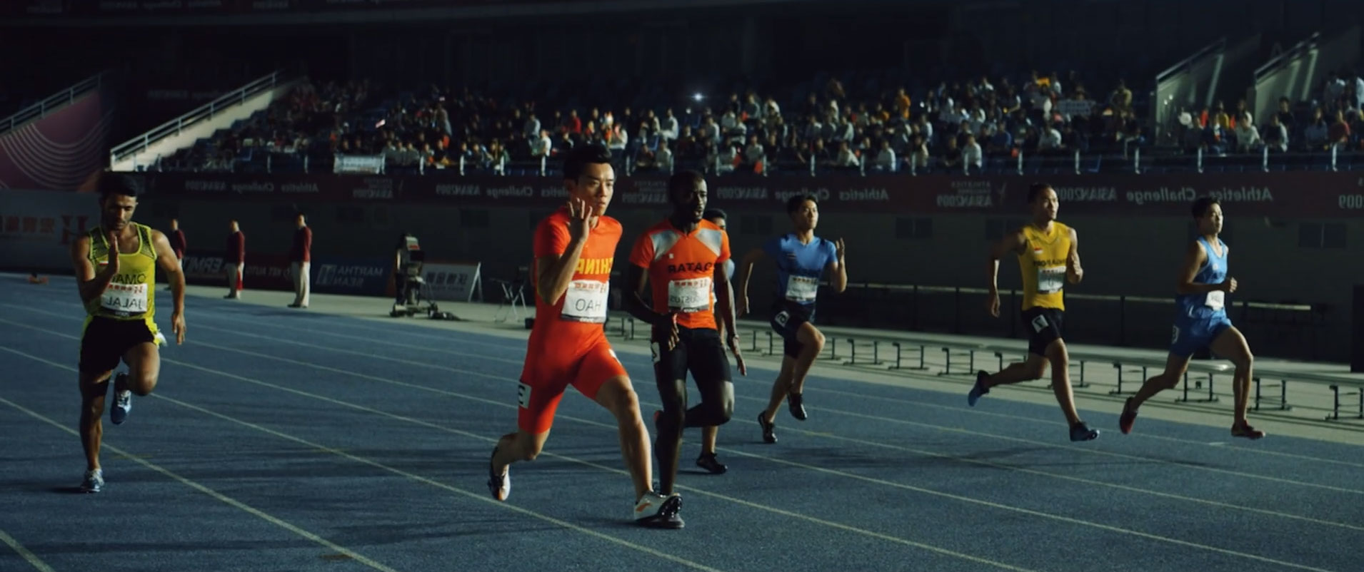 超越剧照的剧照