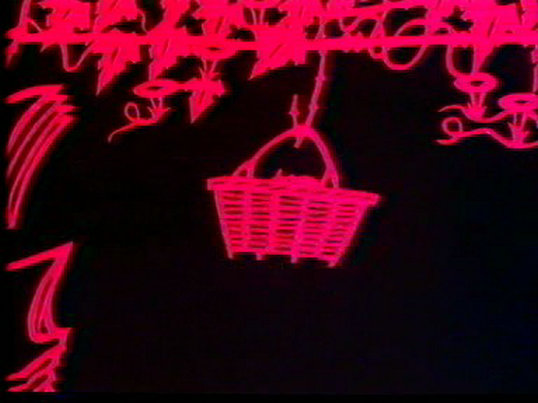 猫与鼠剧照的剧照