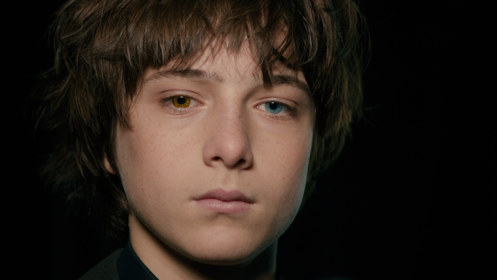 毒物剧照的剧照