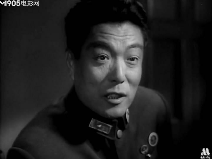 停战以后剧照的剧照