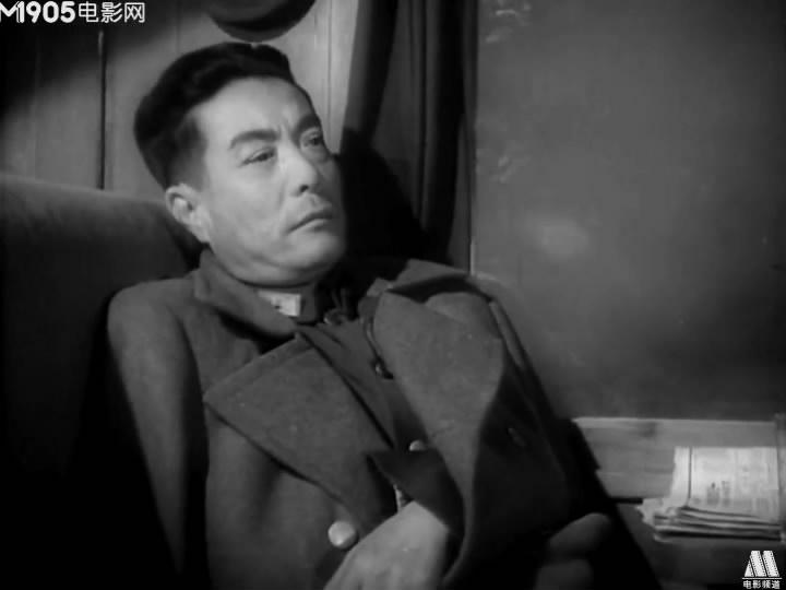 停战以后剧照的剧照