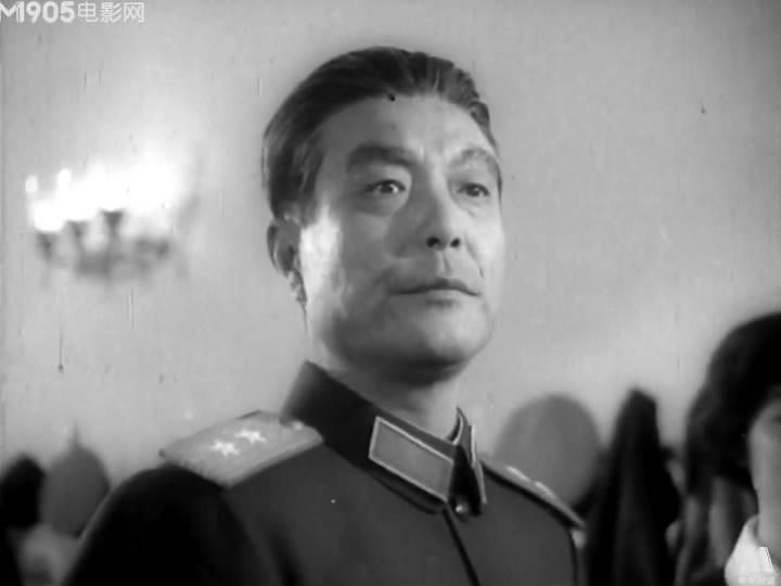 停战以后剧照的剧照