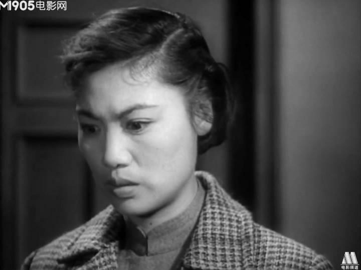 停战以后剧照的剧照