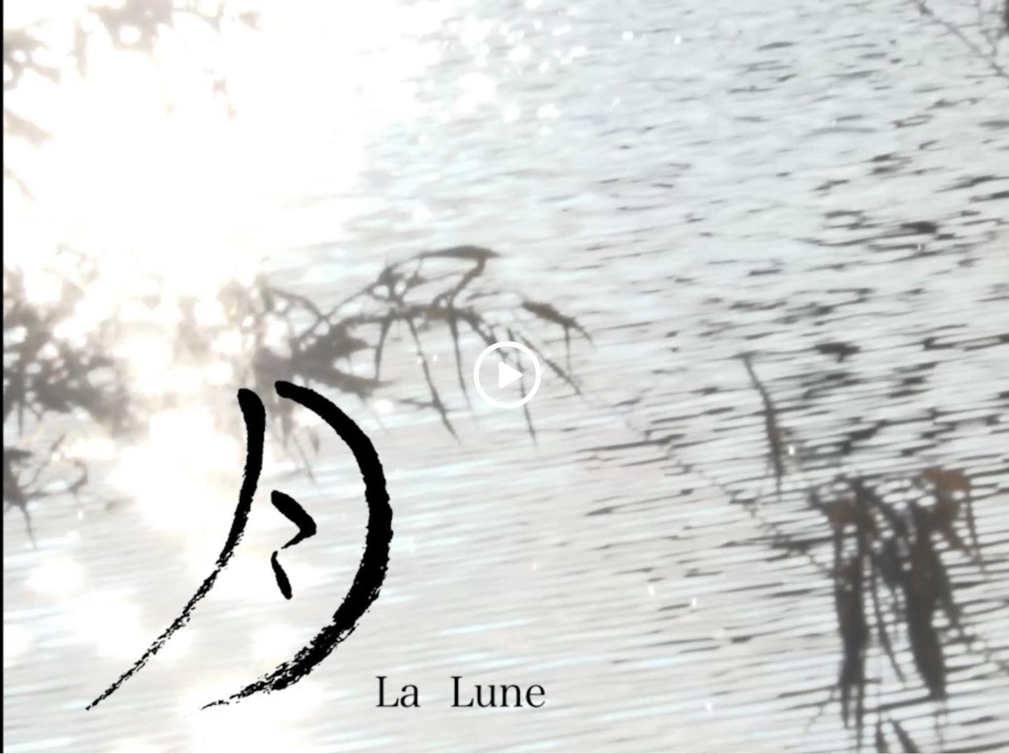 河濑直美，你身处何方？剧照的剧照