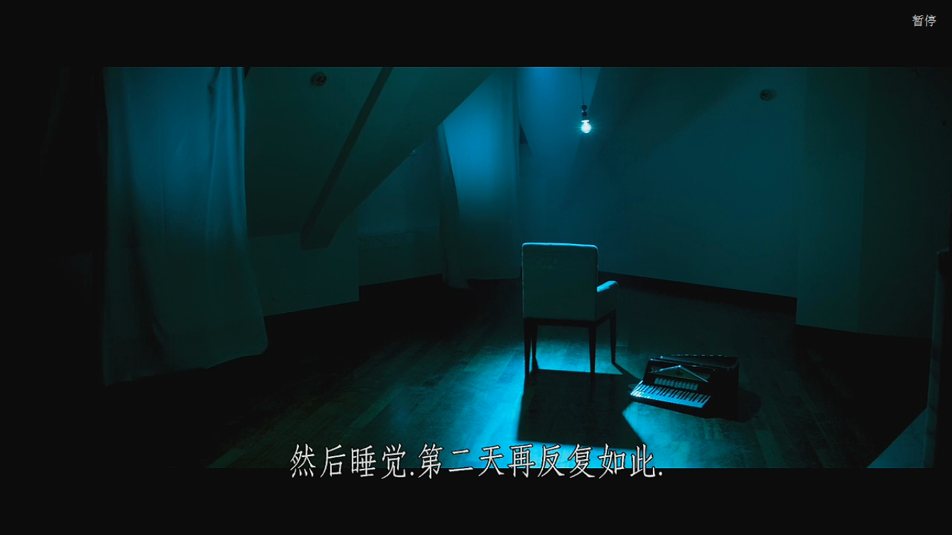 本人捷克造剧照的剧照