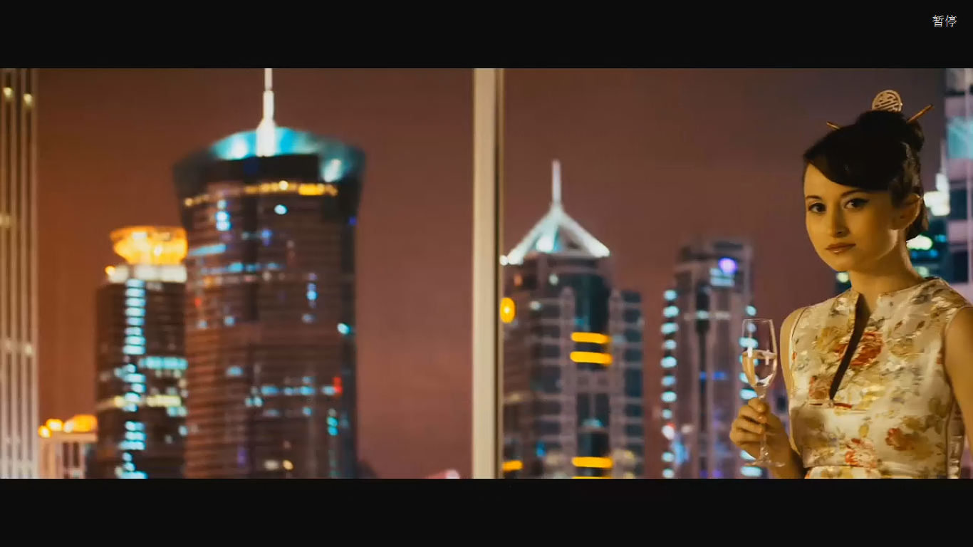 本人捷克造剧照的剧照