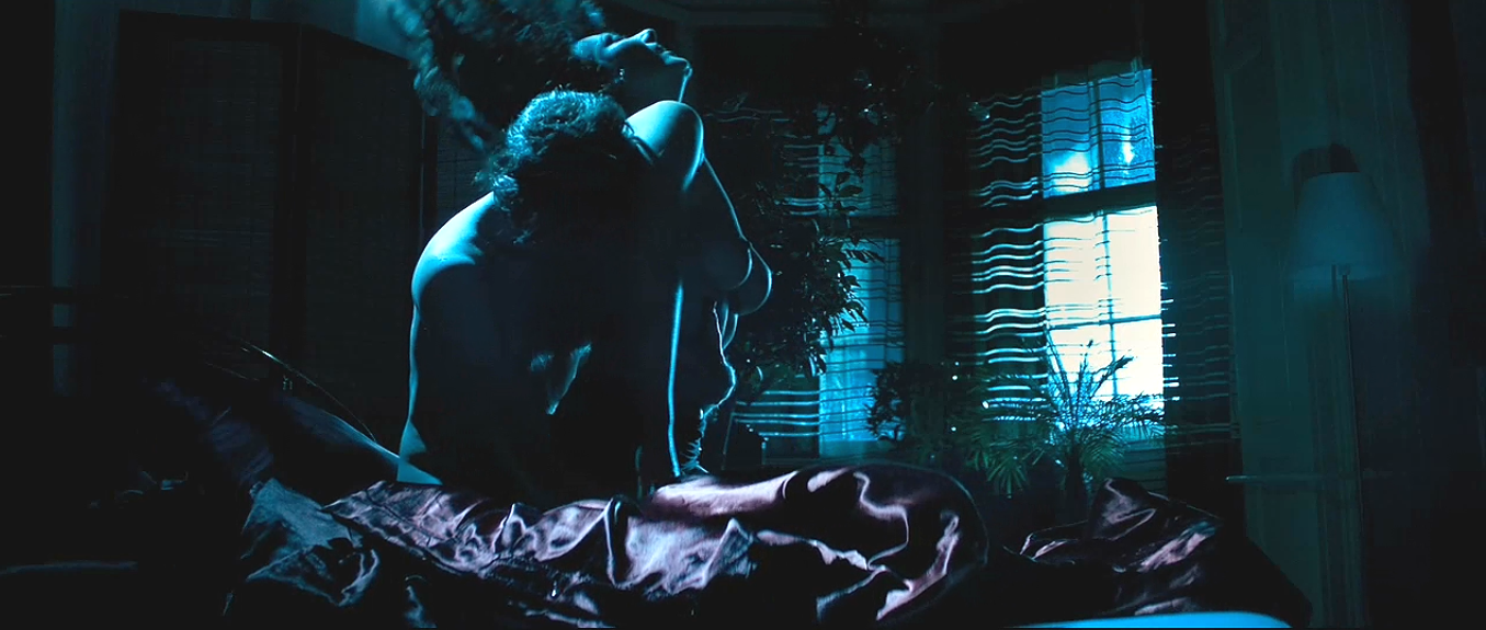 本人捷克造剧照的剧照