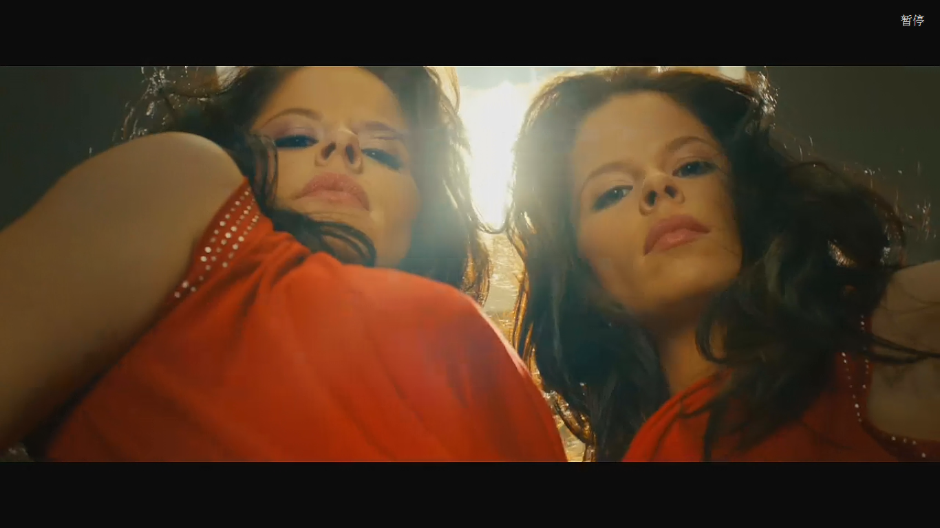 本人捷克造剧照的剧照