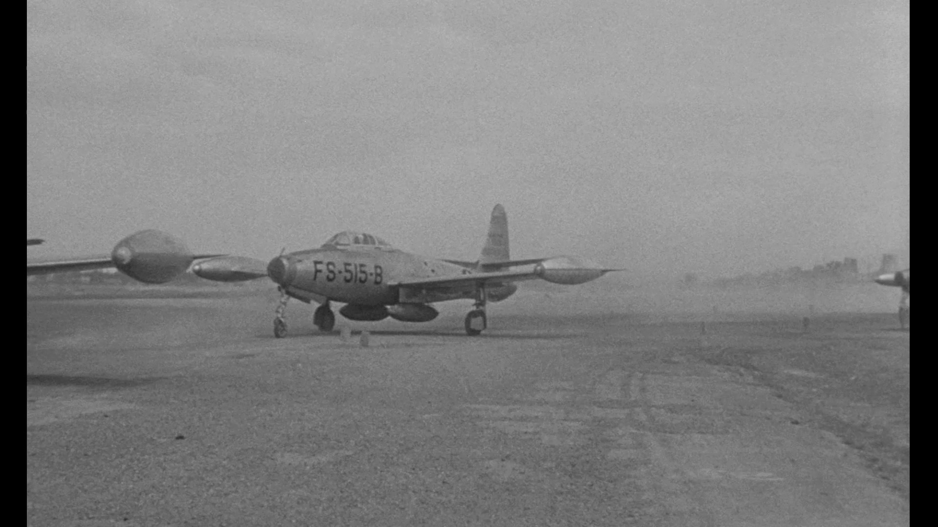 停火剧照的剧照