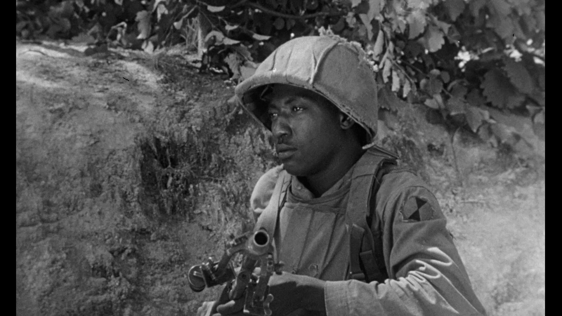 停火剧照的剧照