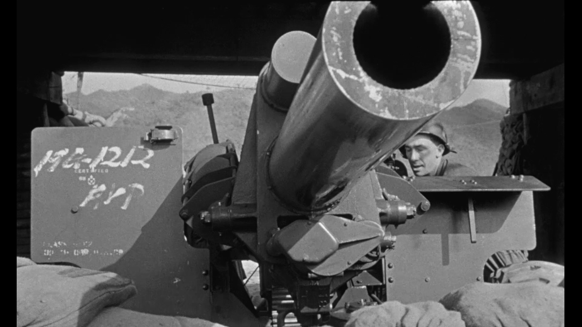 停火剧照的剧照