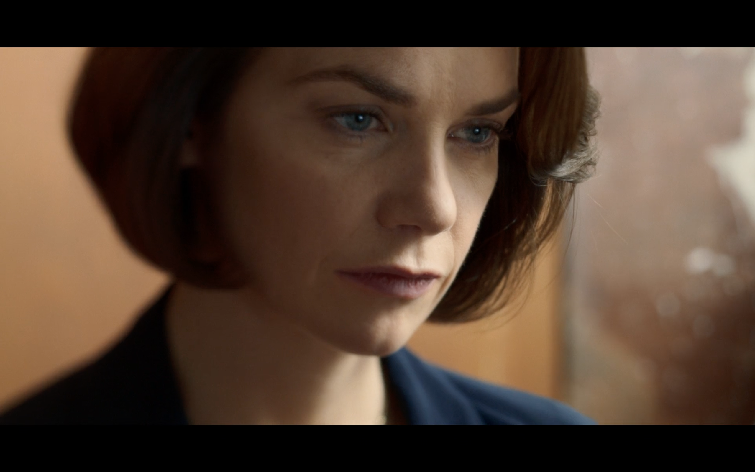 奥斯陆剧照的剧照