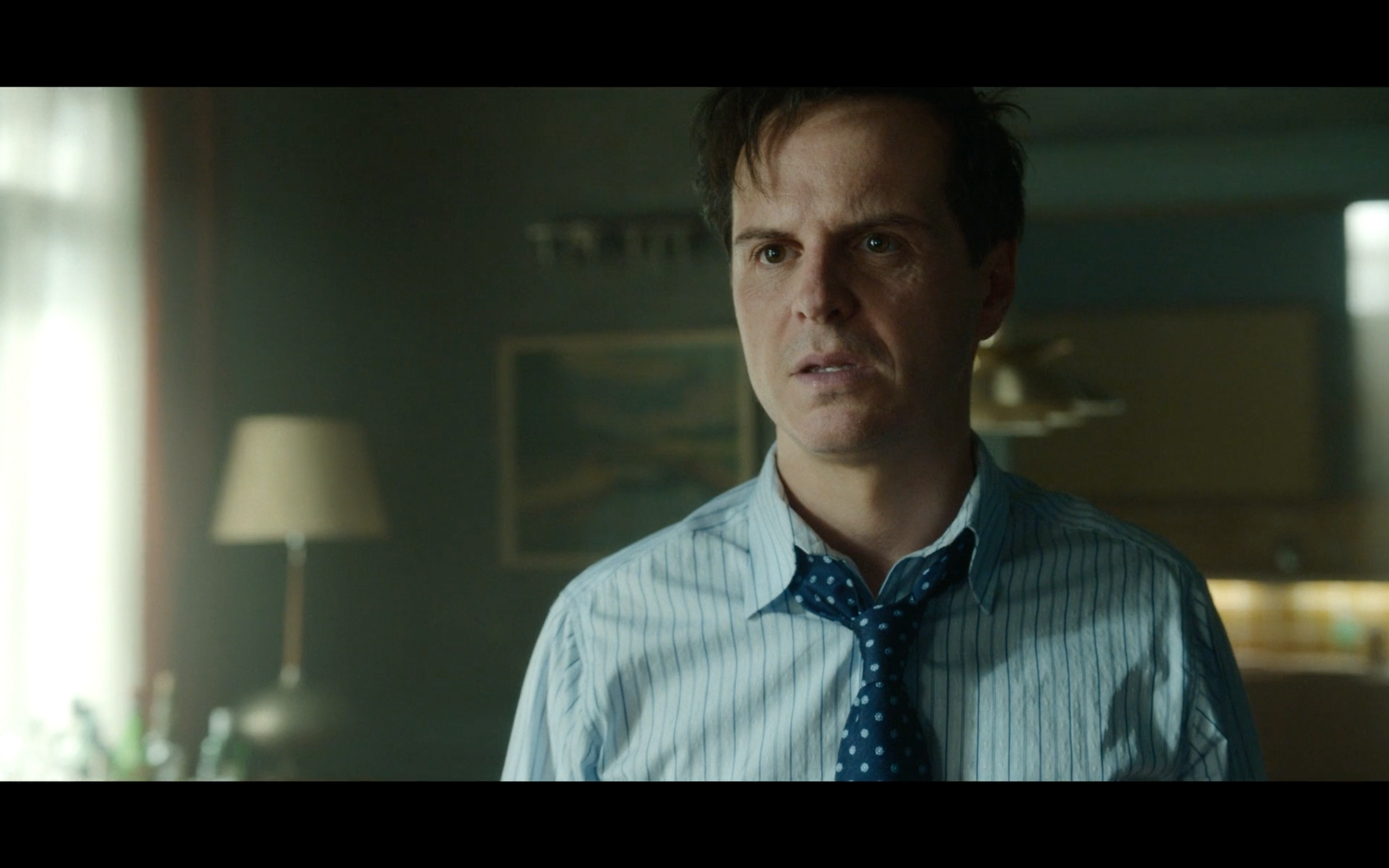 奥斯陆剧照的剧照