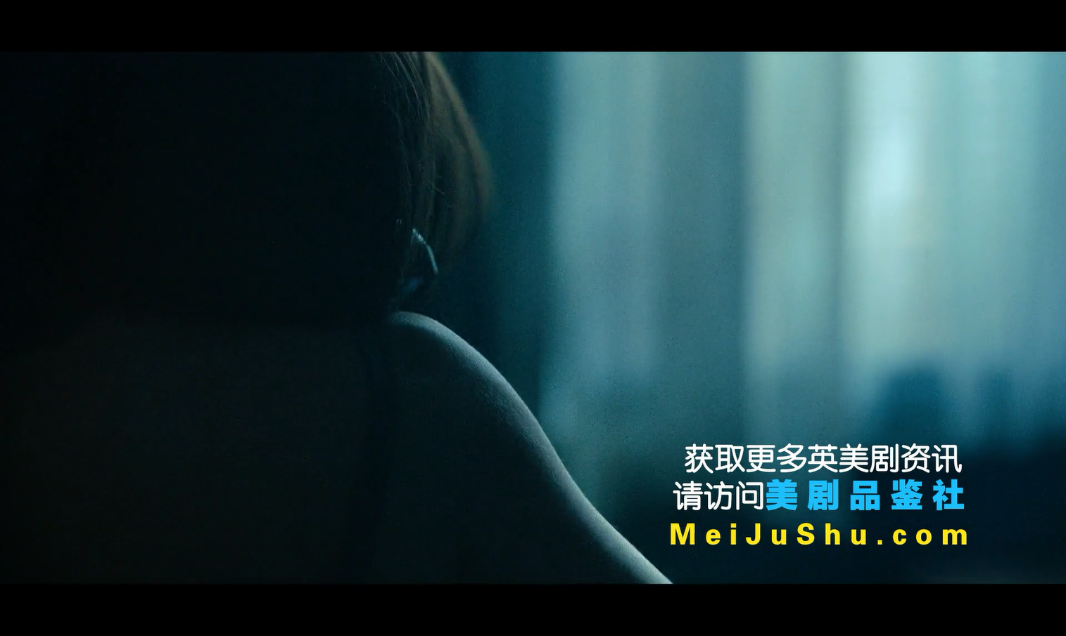 奥斯陆剧照的剧照