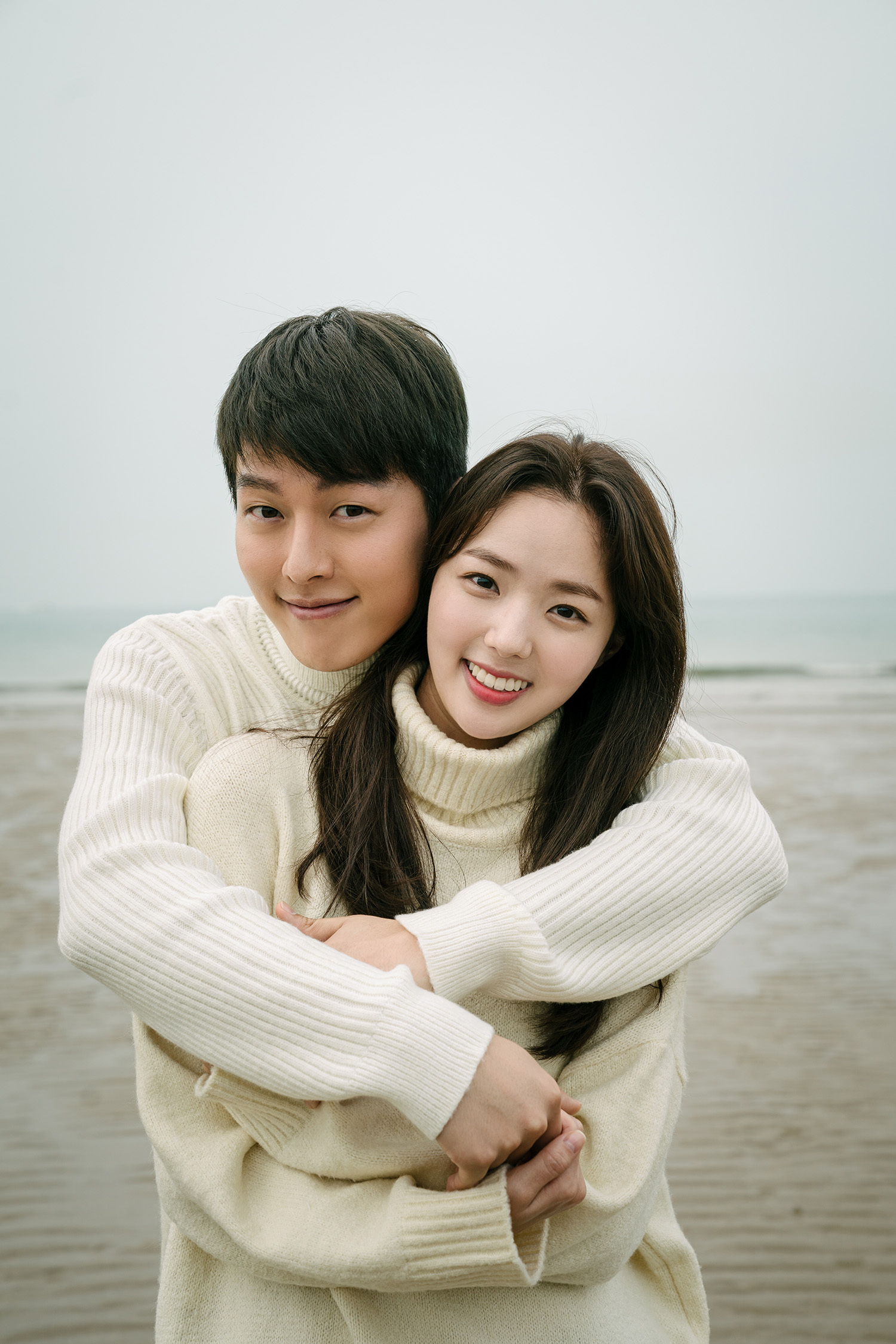 酸酸甜甜剧照的剧照