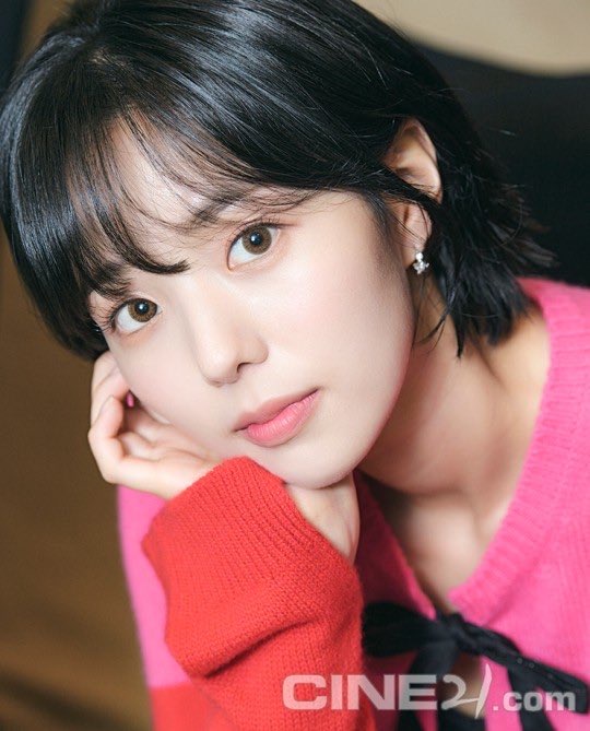 酸酸甜甜剧照的剧照