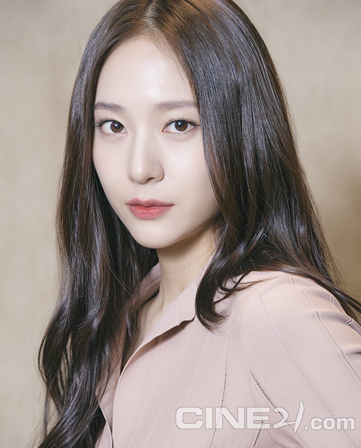 酸酸甜甜剧照的剧照