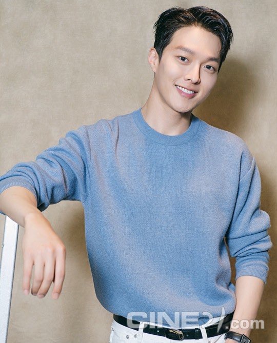 酸酸甜甜剧照的剧照