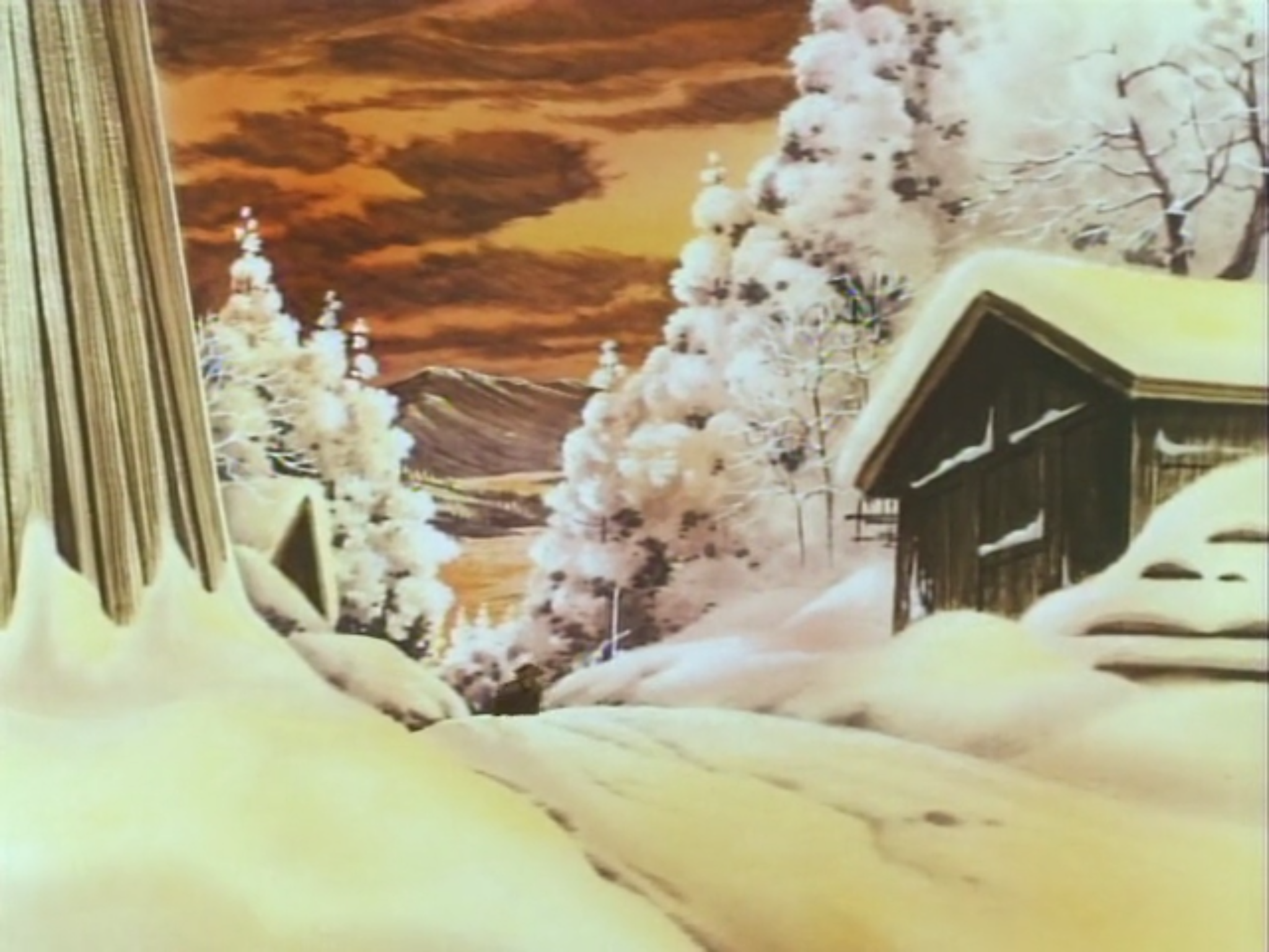 阿信的故事剧照的剧照