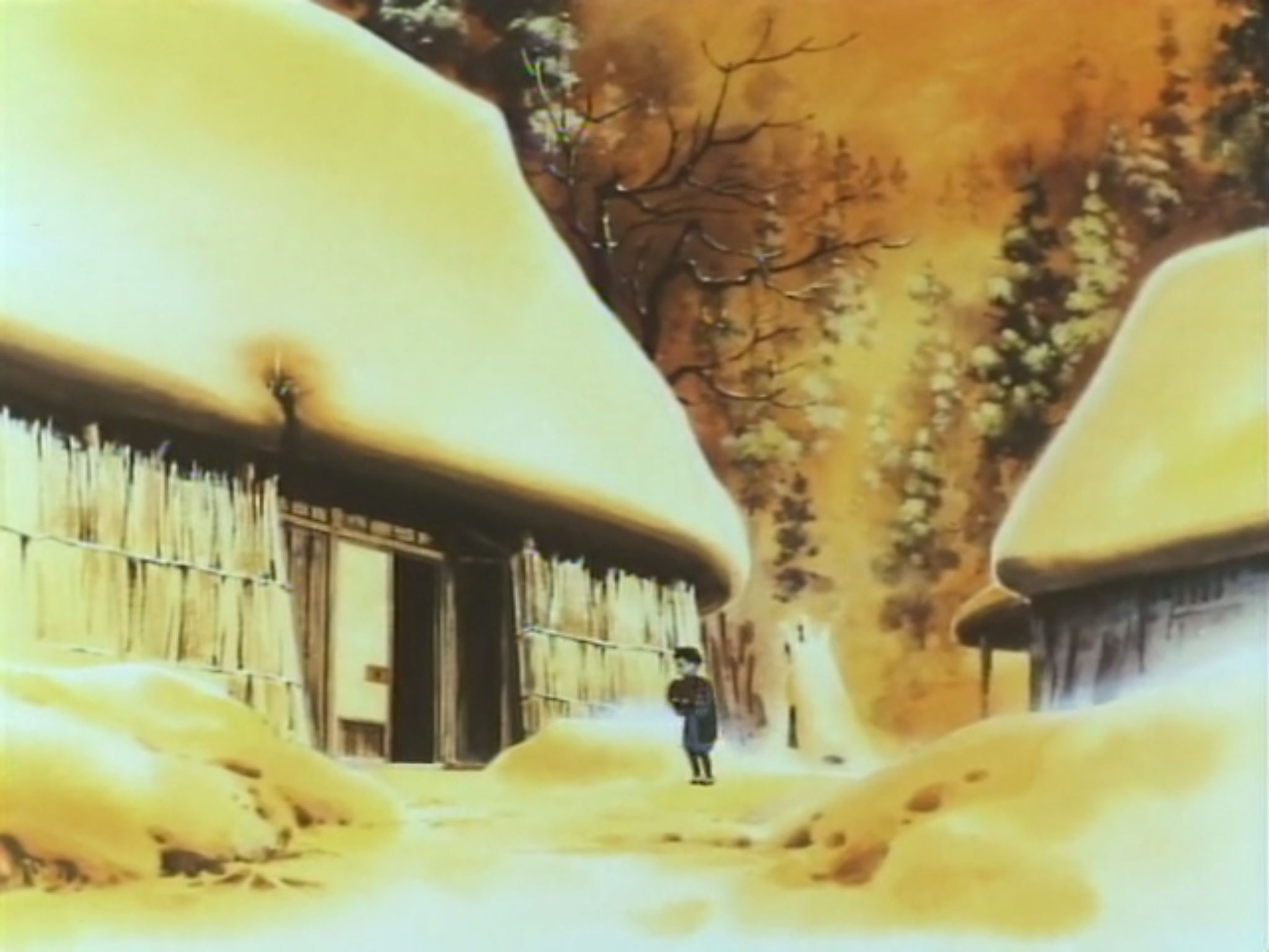 阿信的故事剧照的剧照