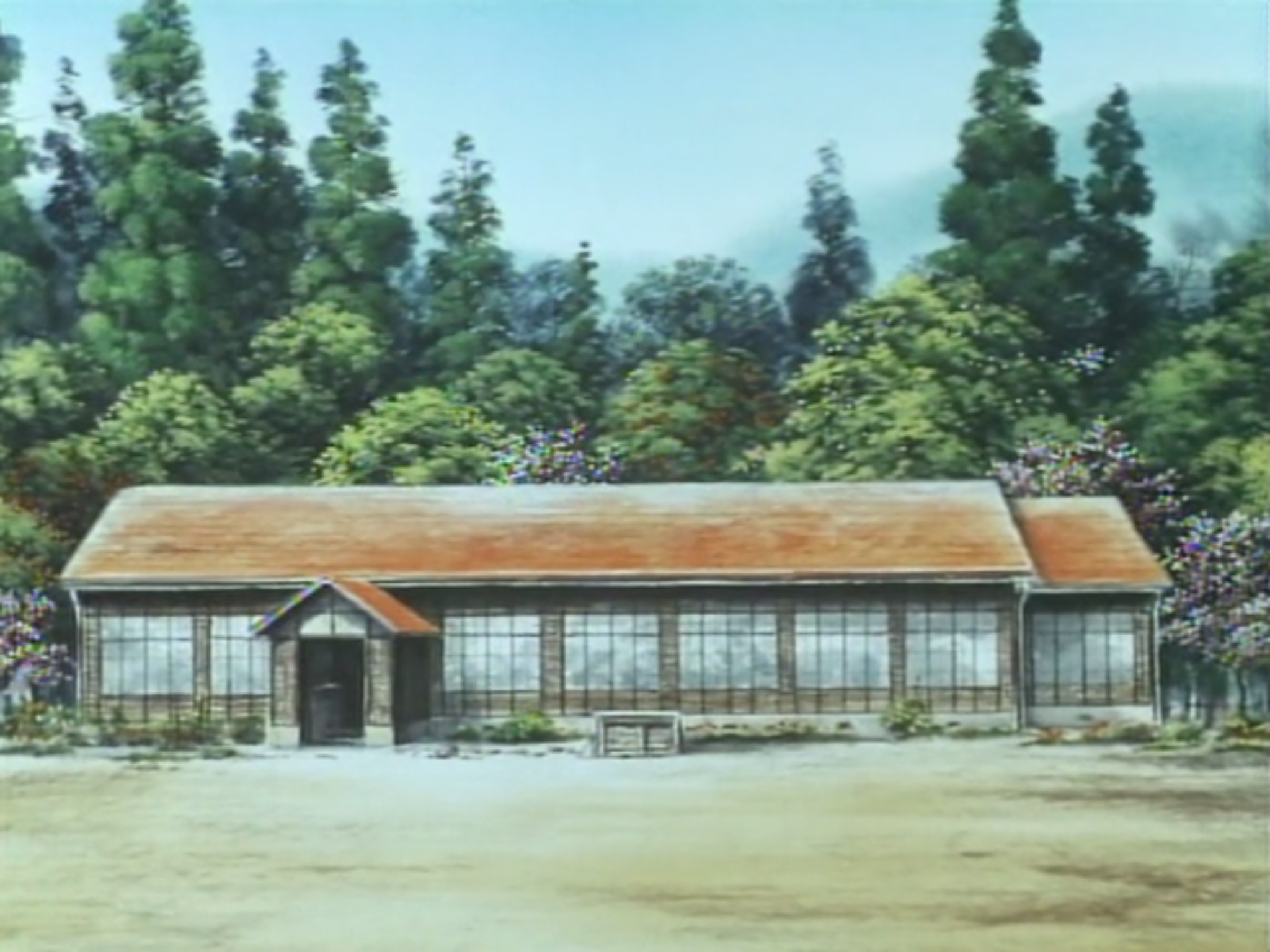 阿信的故事剧照的剧照